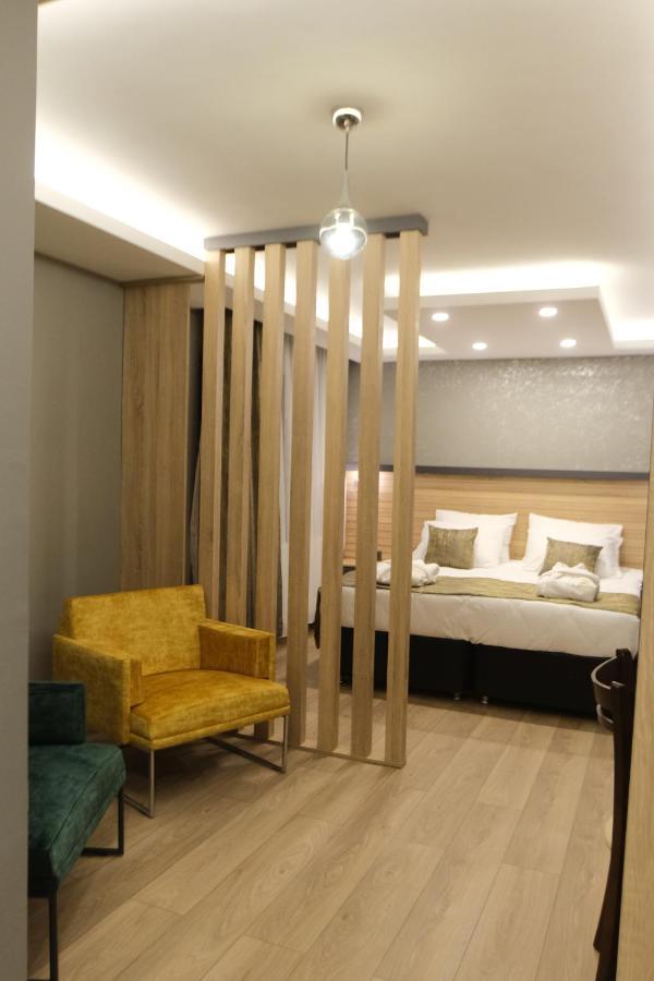 Cag Otel أرزروم المظهر الخارجي الصورة