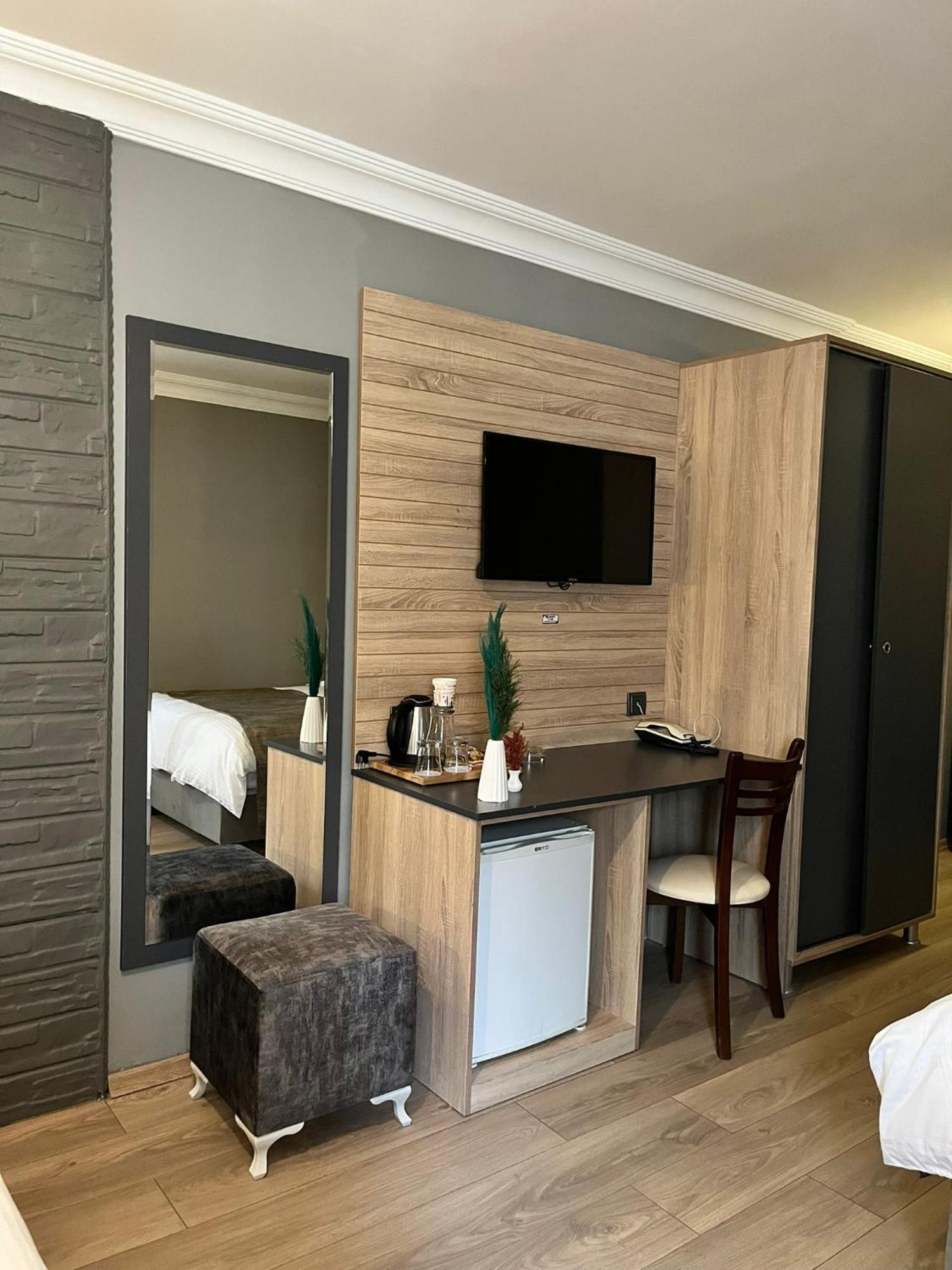 Cag Otel أرزروم المظهر الخارجي الصورة