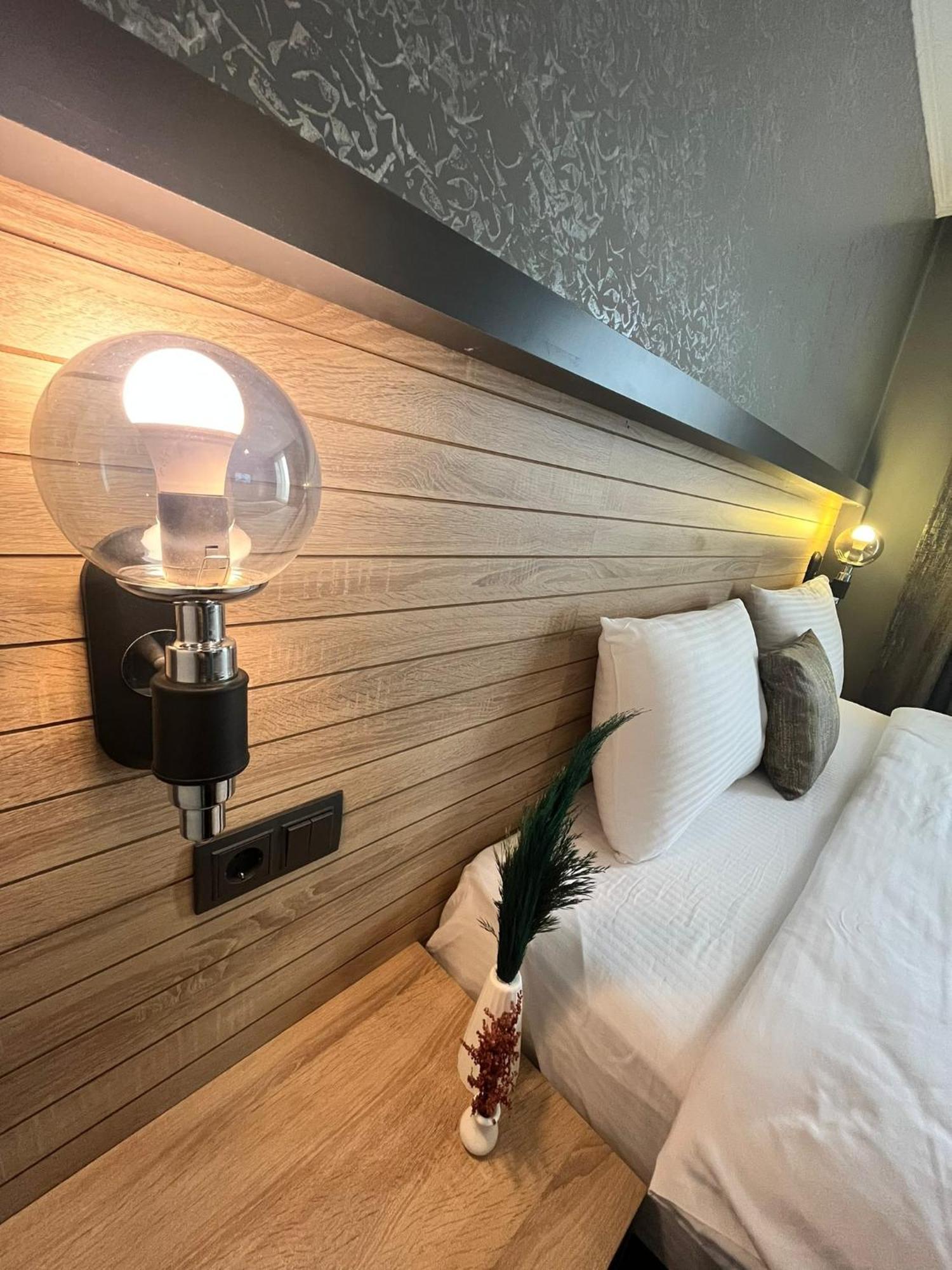 Cag Otel أرزروم المظهر الخارجي الصورة