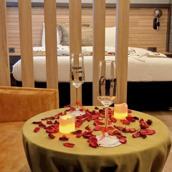 Cag Otel أرزروم المظهر الخارجي الصورة