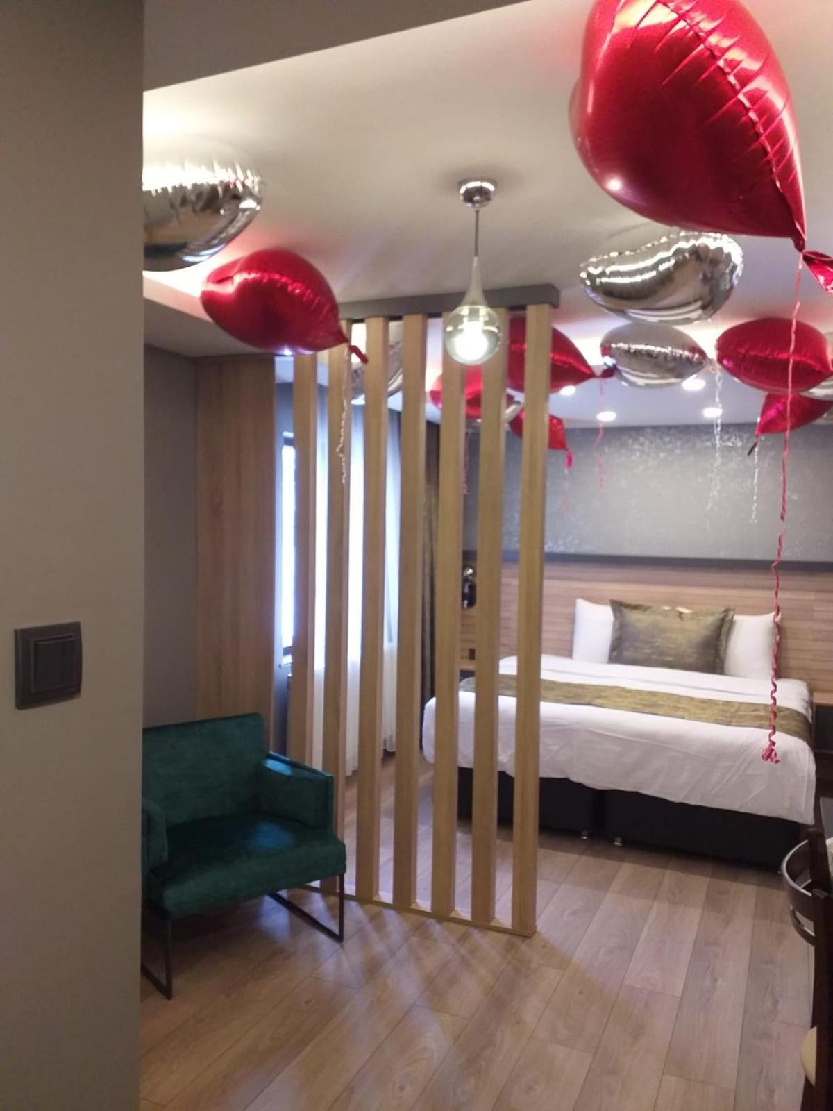 Cag Otel أرزروم المظهر الخارجي الصورة