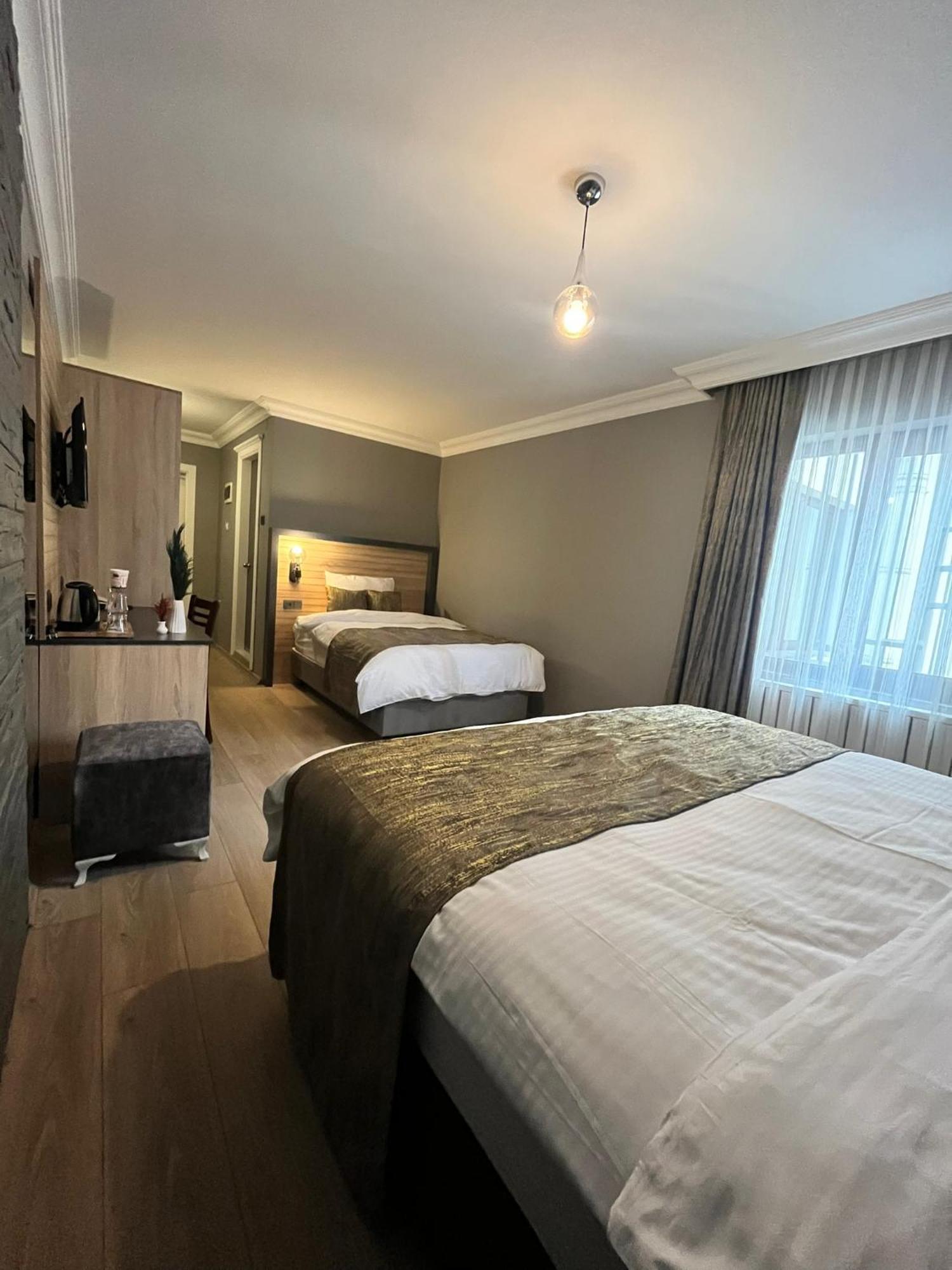 Cag Otel أرزروم المظهر الخارجي الصورة