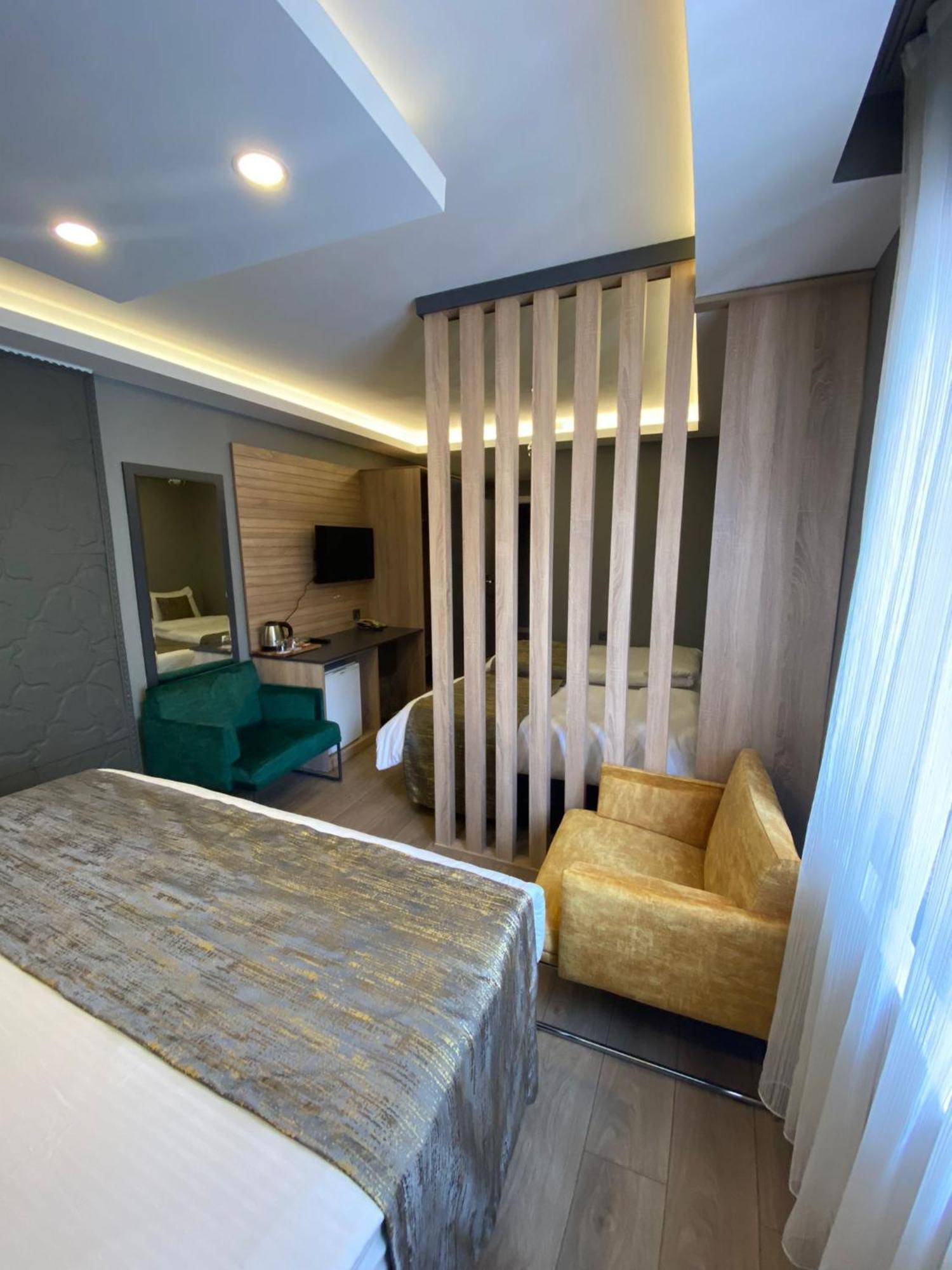 Cag Otel أرزروم المظهر الخارجي الصورة