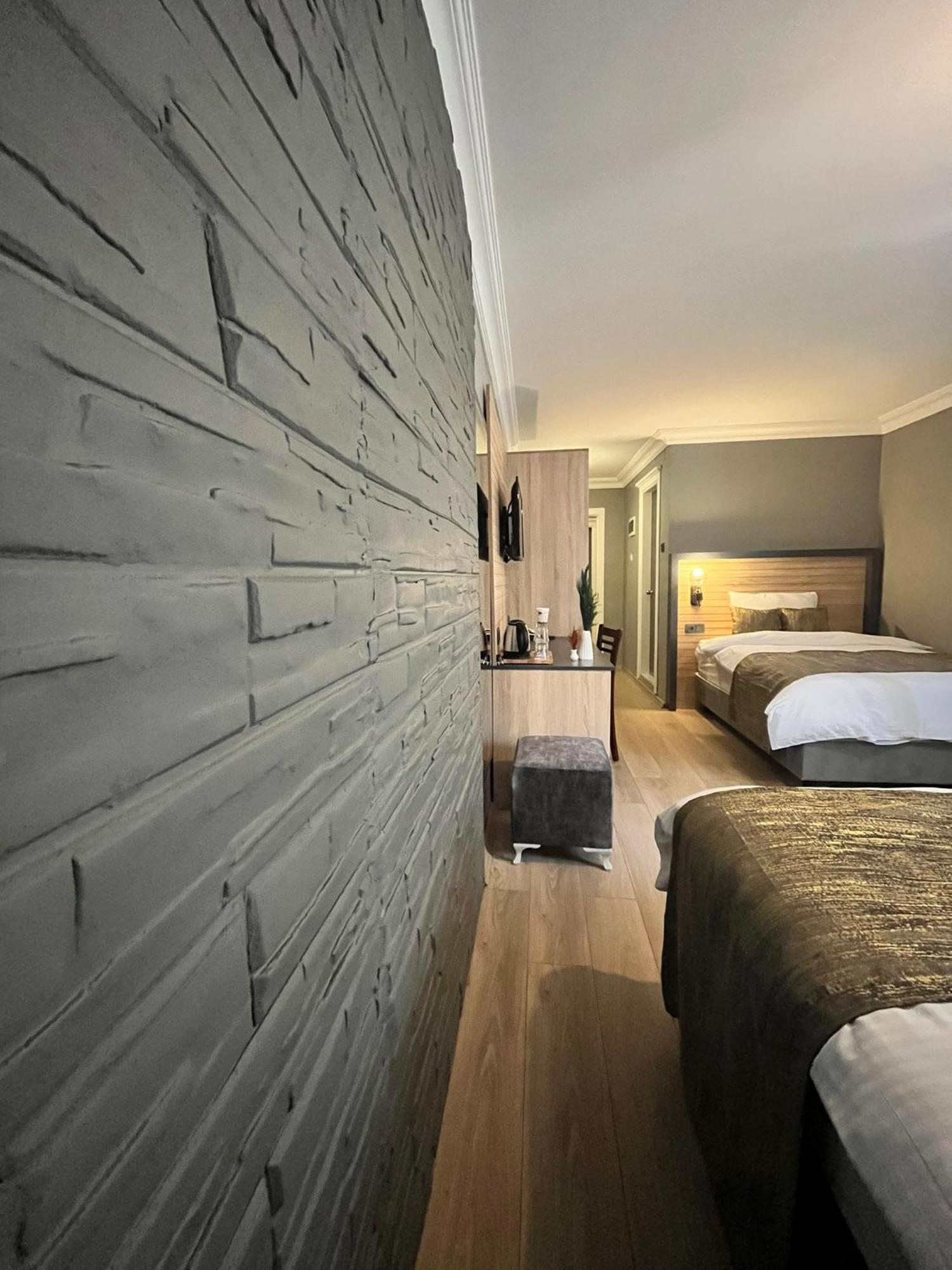 Cag Otel أرزروم المظهر الخارجي الصورة