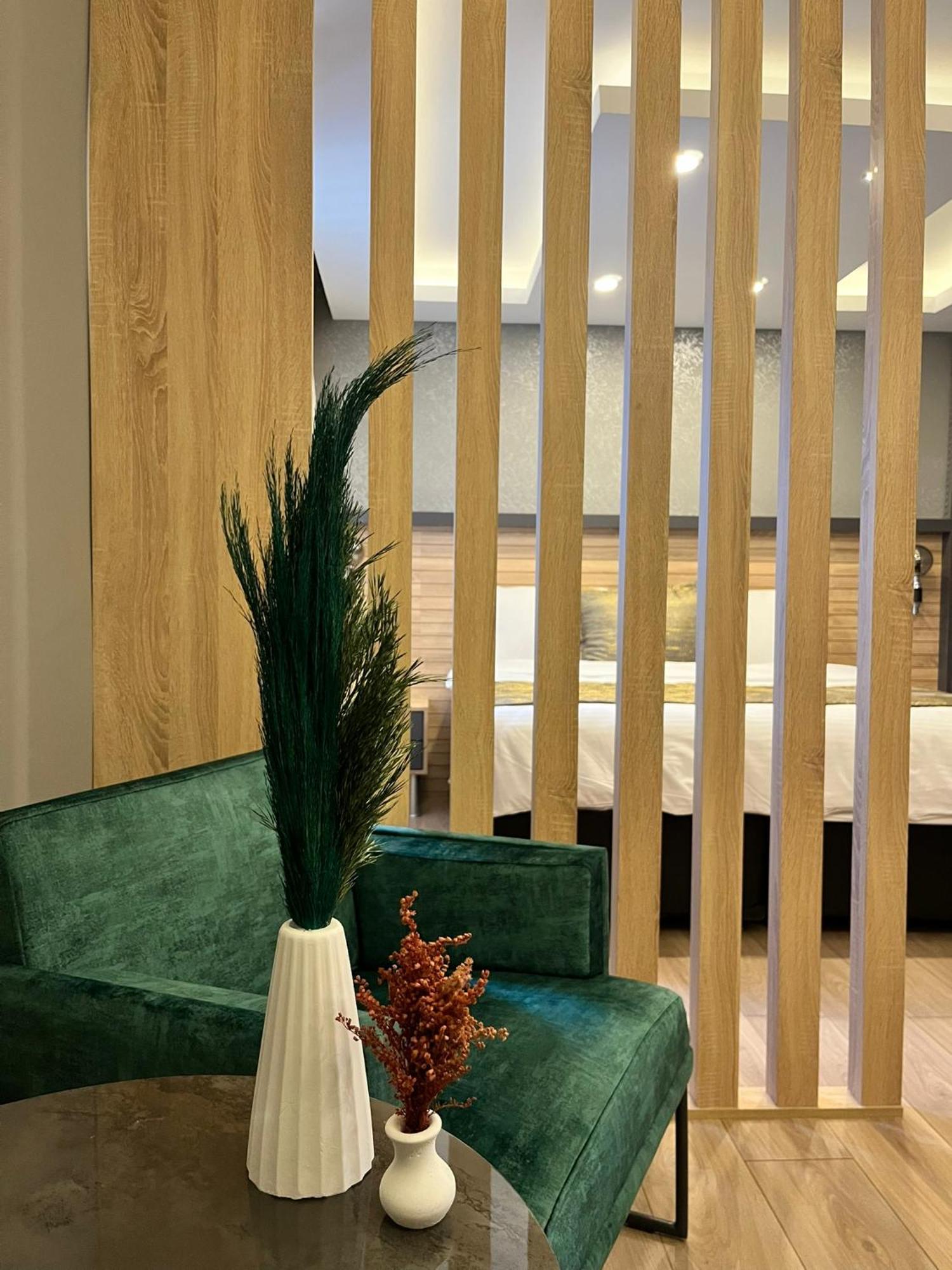 Cag Otel أرزروم المظهر الخارجي الصورة